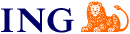 ING