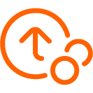 Doładuj konto na Netflix lub Spotify bez karty kredytowej. Zrobisz to w Moim ING.