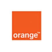 logo Orange Polska SA