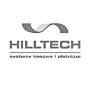 logo Hilltech M&S S.C.