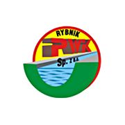 logo PWiK w Rybniku
