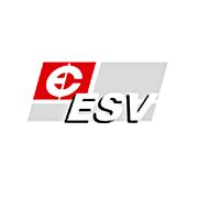 logo Przedsiębiorstwo Energetyczne ESV