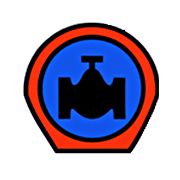 logo RPWiK Sosnowiec