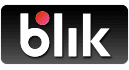 Logo - BLIK