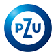 Logo PZU