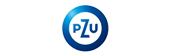 Logo PZU