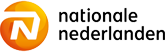 Nationale-Nederlanden