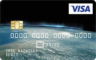  Wzór karty - krawędź Ziemi