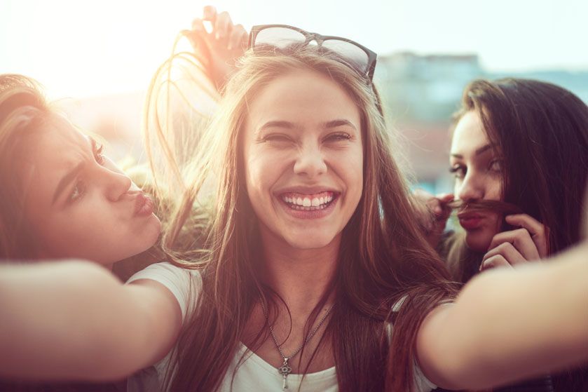 Najlepsze konto bankowe dla młodych - jak wybrać?