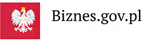 Na www.ing.pl/wiem i biznes.gov.pl znajdziesz przydatne informacje dla przedsiębiorców.