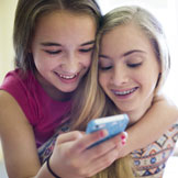 Konto dla dziecka - kiedy jest odpowiedni czas na edukację finansową