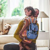 Ubezpieczenie indywidualne czy grupowe w szkole, jak warto ubezpieczyć dziecko