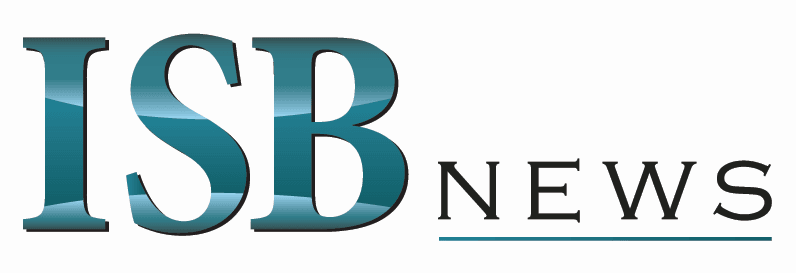 ISB news