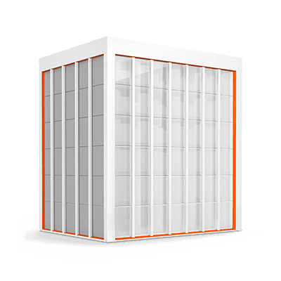 Tarcza Finansowa dla małych i średnich firm