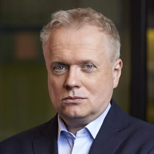 Michał Bolesławski