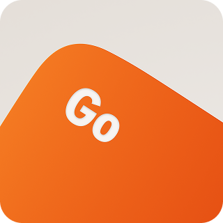 Plan ING Go