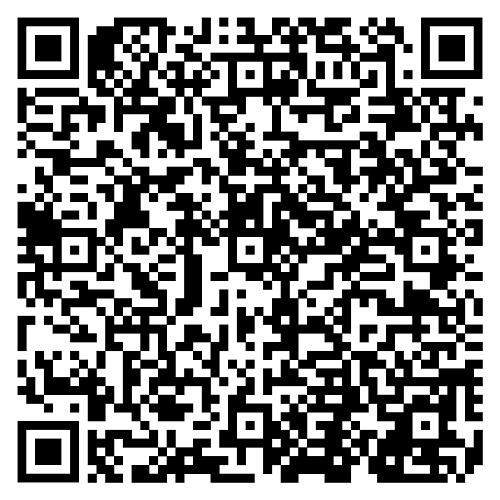 Pobierz aplikację ze sklepu Google