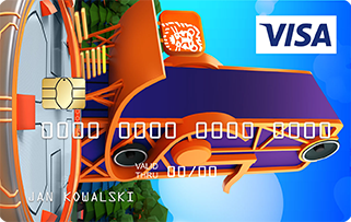 Wzór karty: Miasto_2025_wieża