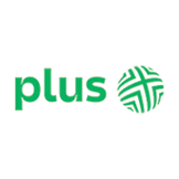 Promocje doładowań Plus