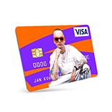  wzór karty: Qry_2025