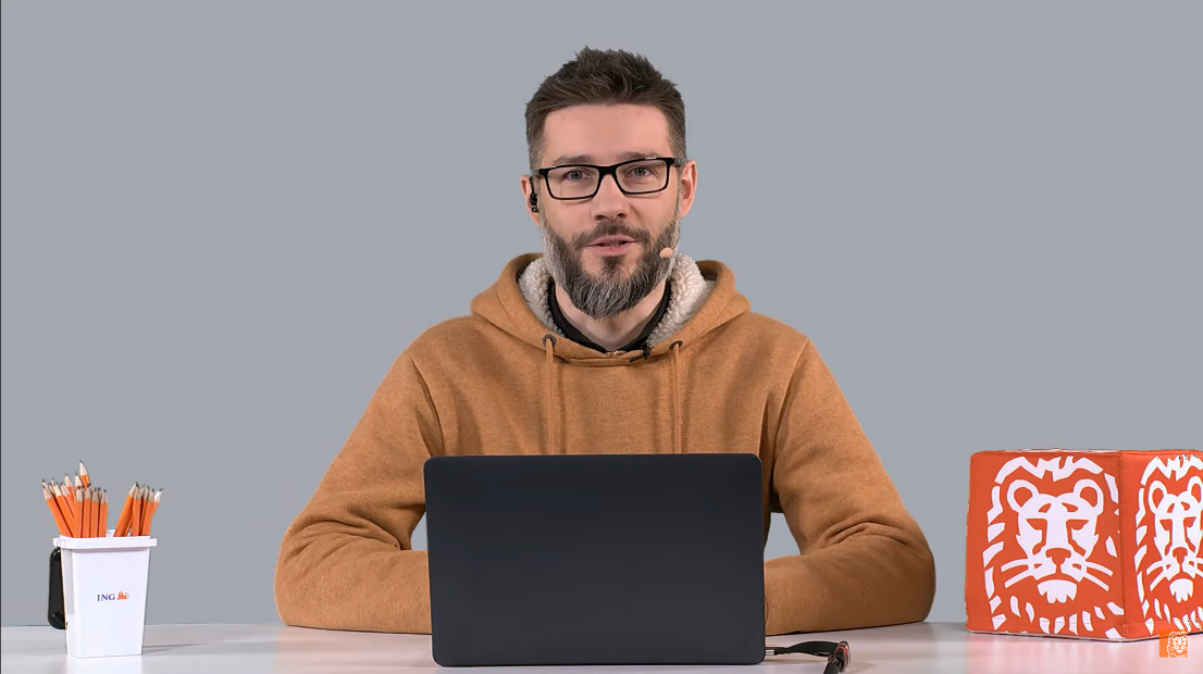 Webinary z Niebezpiecznik.pl