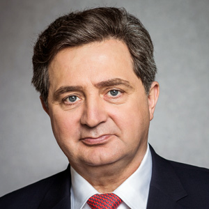 Brunon Bartkiewicz
