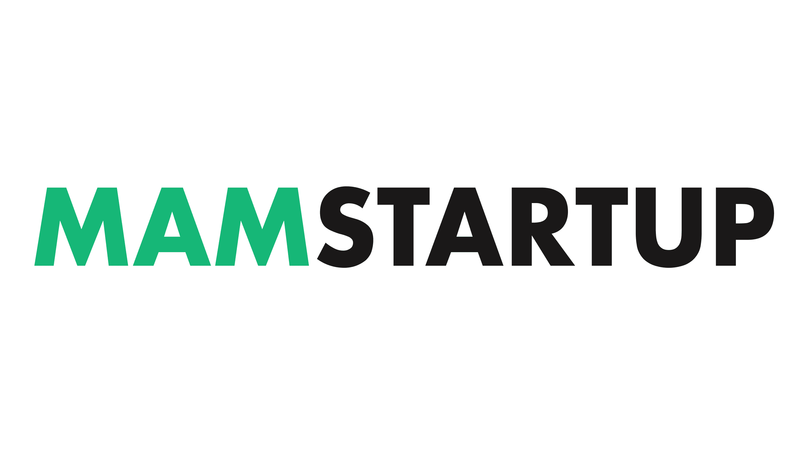 Mam startup