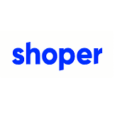 Shoper