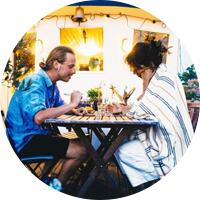 Konto wspólne czy z pełnomocnikiem