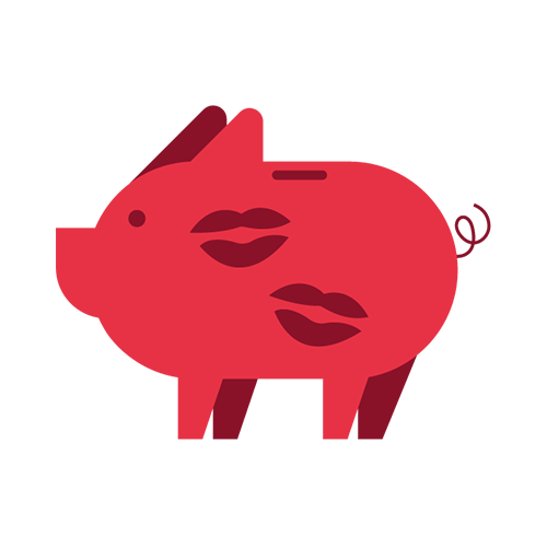 Otwarte konto oszczędnościowe w ofercie do 7%