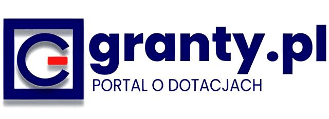 Granty.pl