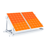 Ekoleasing - leasing na nowe urządzenia fotowoltaiczne