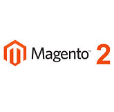 Magento 2