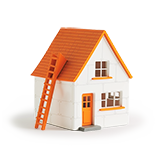 Kredyt hipoteczny | ING Bank Śląski