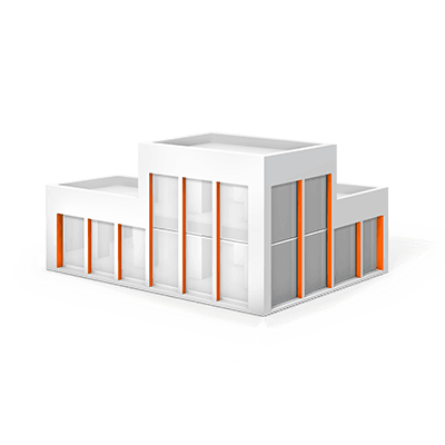 Tarcza Finansowa dla mikrofirm