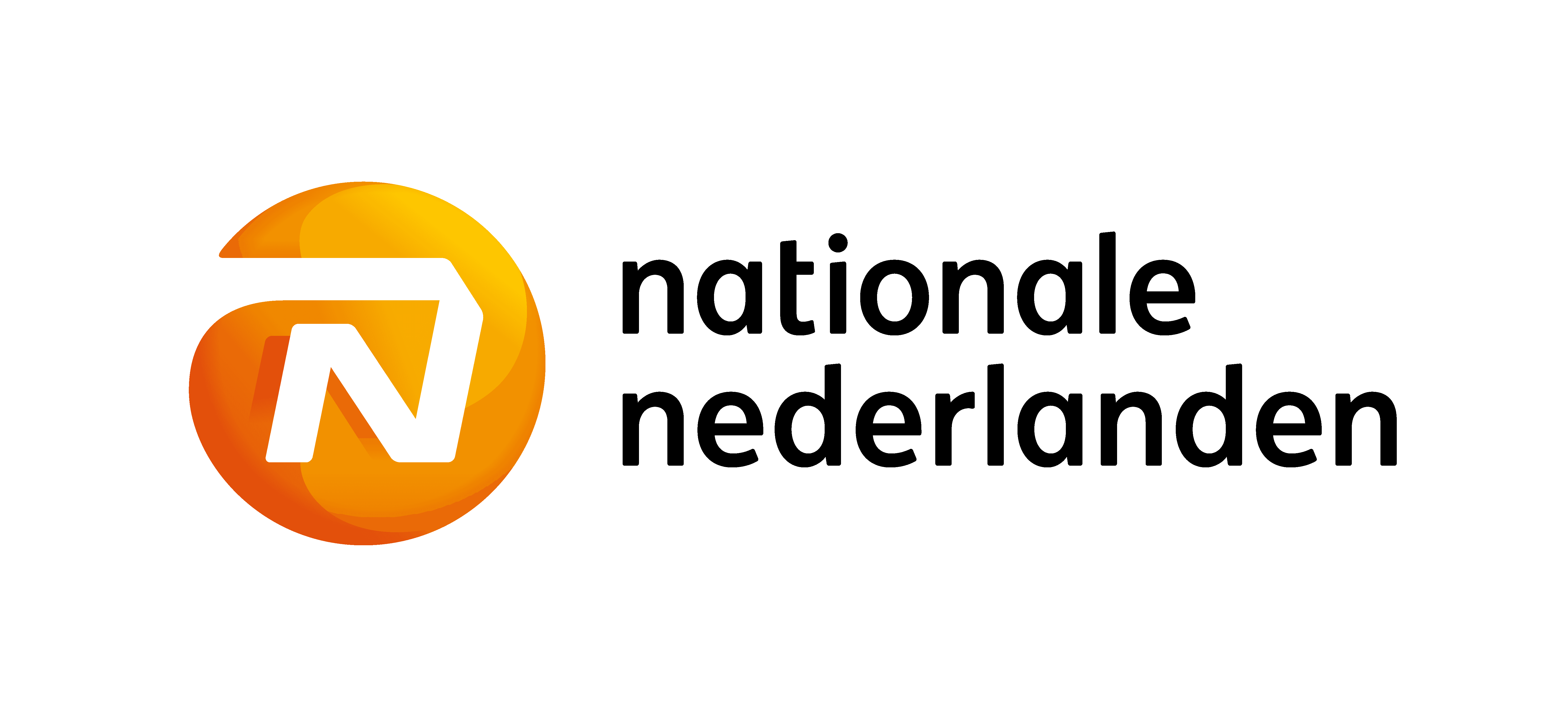 Nationale-Nederlanden