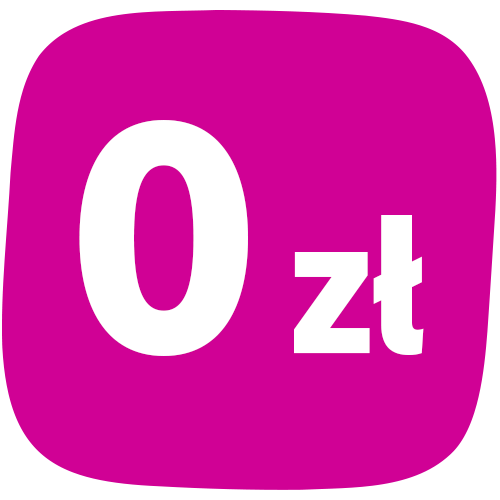 Ilustracja 0 zł