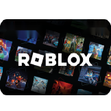 Gry i multimedia - doładowania - Roblox