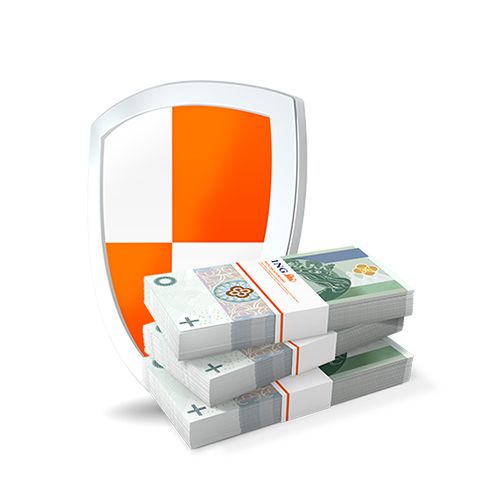 Gwarancja Biznesmax Plus