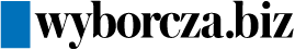 Wyborcza biz