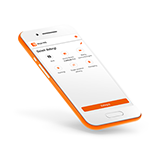 Niezbędnik podróżnika - Pobierz aplikację Moje ING mobile