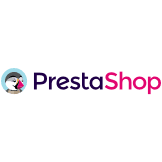 PrestaShop