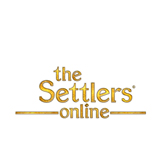 Gry i multimedia - doładowania - The Settlers Online