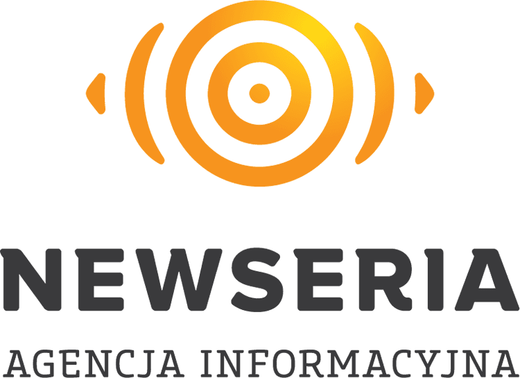 NEWSERIA Agencja Informacyjna