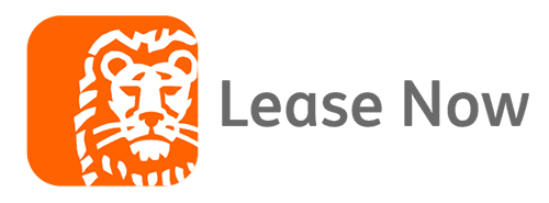 Logo ING Lease now