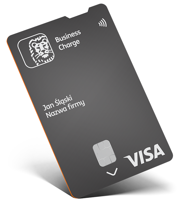 karta obciążeniowa