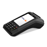Przenośny terminal płatniczy V240m Engage